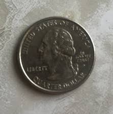 Uncirculated Philadelphia US State Quarters (1999-2008) for sale | eBay