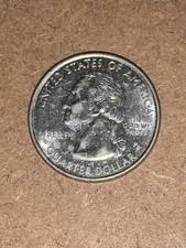 U.S. Mint Silver 1999 US State Quarters (1999-2008) for sale | eBay