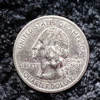 Show me your error coins! :) – Numista