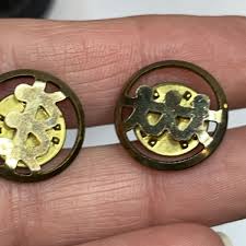 United Way lapel pins Vintage Lot | eBay