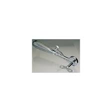 School Health Ring Cutter | School Health