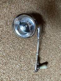 SOLD SOLD 1940s - 50s Spot Light | eBay