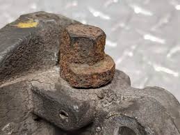 Paccar MX-13 Engine Part For Sale | Kankakee, IL | P-12430 ...