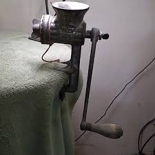 Keen | Kitchen | Keen Vintage Meat Grinder | Poshmark