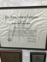 The Scott Law Firm | Fort Payne AL