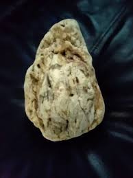 Native American Stone Effigy. Authentic Rock Art. Rare. PRICED TO SALE!!! G.V.A. | eBay UK