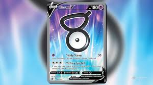 Every Instant Win Card In Pokemon TCG