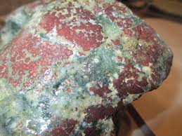 Hey u guys!!! What are these. All found in farm field in Green Bay Wisconsin. | Facebook