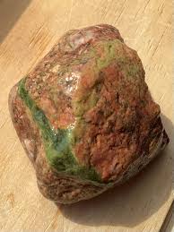 Not sure what this is. Can anyone tell me? | Facebook