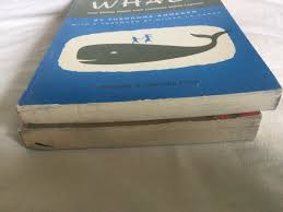 2 PBs: Spider Woman's Web Traditional Native Am Tales & Inland Whale 9 Stories | eBay