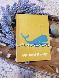 Vintage Children's Book, Early Reader, Vintage School Primer, Mixed Media Art Supplies, Illustrated Kids Book, Collectible Book, Nursery Art - Etsy Ireland