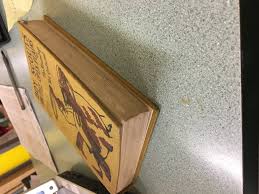 boy scouts open plains book round up not ordered 1914 Donohue ralphson hardcover | eBay