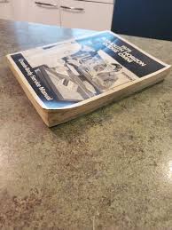 Vintage 1979 Plymouth Horizon Dodge Omni Chassis Body Original Service Manual | eBay