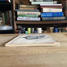 1971 EDITION Edmond Bordeaux Szekely THE ESSENE GOSPEL OF PEACE | eBay