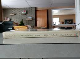 The Great American Shooting Prints (Hardcover) 9780394471785| eBay