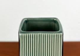 Mid-Century Danish You and I Series Studio Pottery Vase by ...