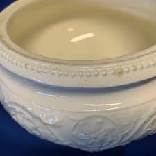 Wedgwood PATRICIAN Round Covered Vegetable Bowl | eBay