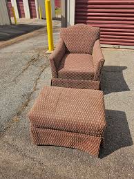 Beautiful Glass Vase | Dallas Online Yard Sale | Facebook