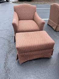 Who needs some nice furniture?