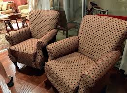 Reel by Pavilion Fabric Rupholstery & Draypery (@pavilion_fabric) · February 27, 2023