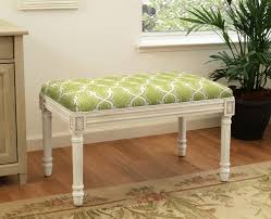 House of Hampton® Verner Bench & Reviews | Wayfair