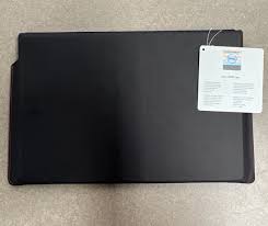 DELL PREMIER SLEEVE 13 FOR XPS 13 2-IN-1 9365 AND XPS 13 ...