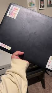 Getting An Upgrade on Macbook Pro with T Mobile | TikTok