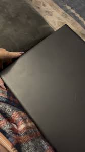 Why is this happening? : r/laptops