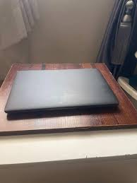 🎄✨ Santa's Deal🎅️✨ Item description: Dell Latitude 5520 ...