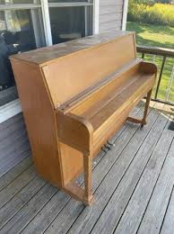 Free Stuff near Honeoye Falls, NY - craigslist