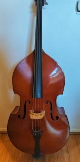 Unbranded Orchestral String Instruments for sale | eBay