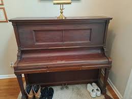 Furniture For Sale "piano" near Cleveland, TN 37312 - craigslist