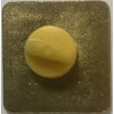 Rare Misprint Jack Daniel's Enamel Pin for Collectors ...