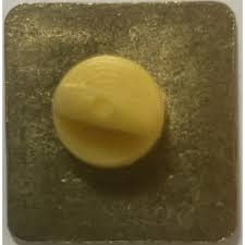 Jack Daniels Tennessee Whiskey Enamel Pin Tribute – Vintage ...