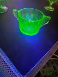 Etched Sugar Bowl Wheat Design Double Handled - Etsy