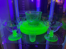 Any advice on expanding a Switch game case storage?