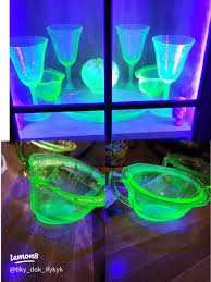 Discovering the Unique Fenton Art Glass Trout