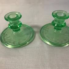 Tiffany & Co. Asian Inspired Square Dish | EstateSales.org