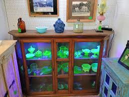 Now and Later Antiques | Hendersonville NC