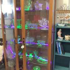 Gallery | The Vintage Greenhouse 925 N. Water St. Bay City, Michigan Est.2019 (989) 391-9666