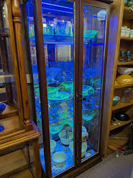 Antique find in Salado TX