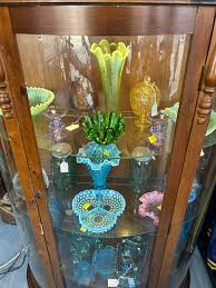 Very Vintage - Very Vintage added a new photo.