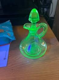 Anchor Hocking Cruet | eBay