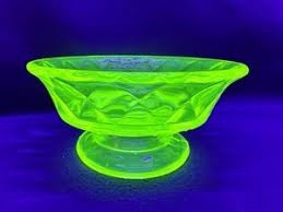 Curiosity Corners | eBay Australia Stores