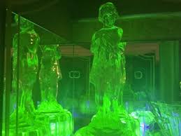 Allertsons Old English Bone China Cup and Saucer | eBay