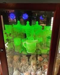 Gamma Ray Media | Marietta GA