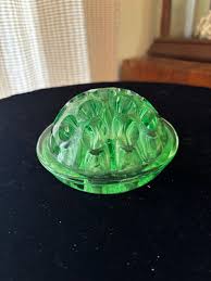 Ghostofthetime - Etsy