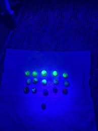 UPDATE: Found in the ceiling of my century house : r/Marbles