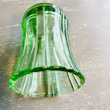 Fancy Heavy Glasses, Handmade in Mexico, Choice Of Clear ...