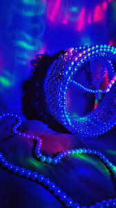 Rabia Ali (@rabiaalii21) | Snapchat Stories, Spotlight & Lenses